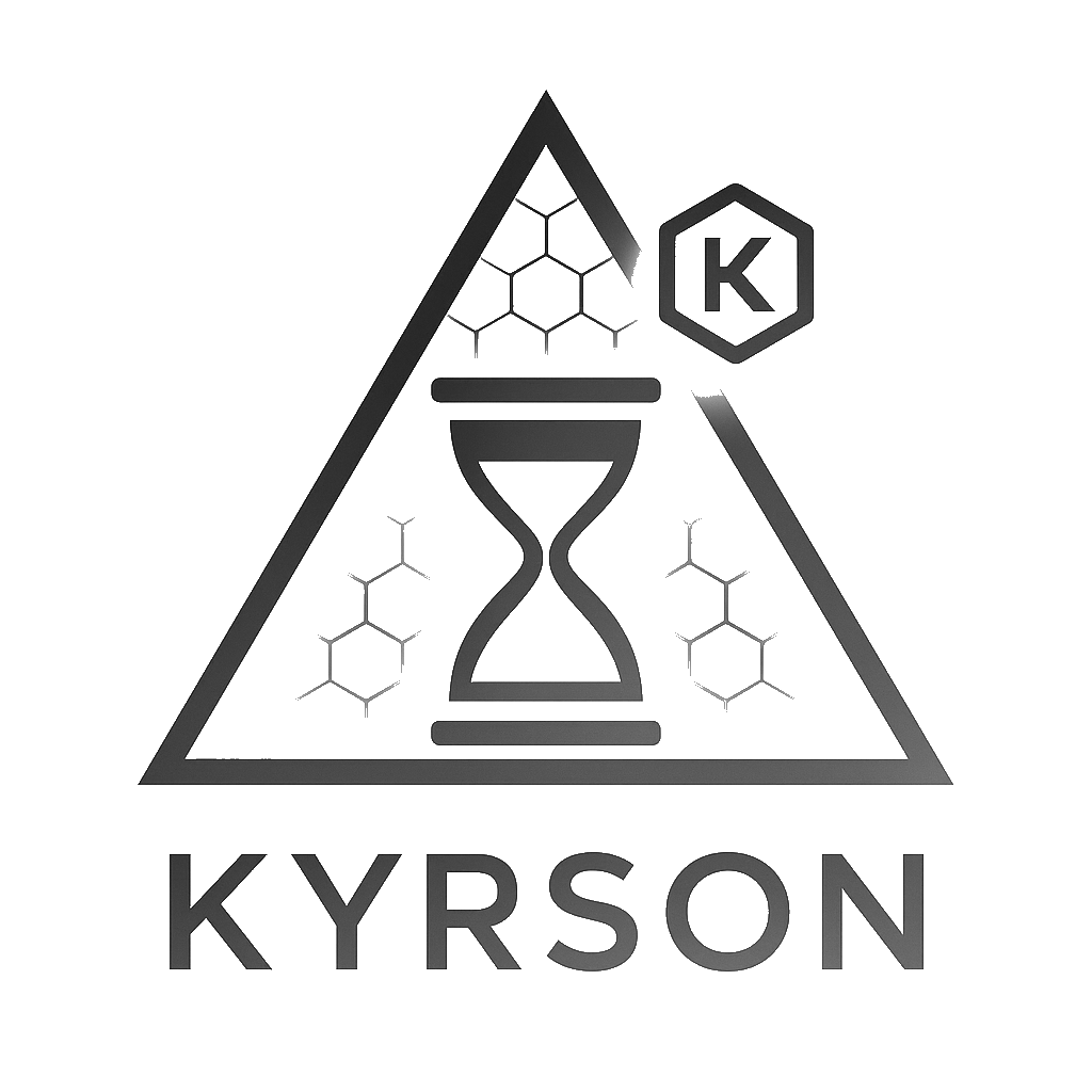 Kyrson
