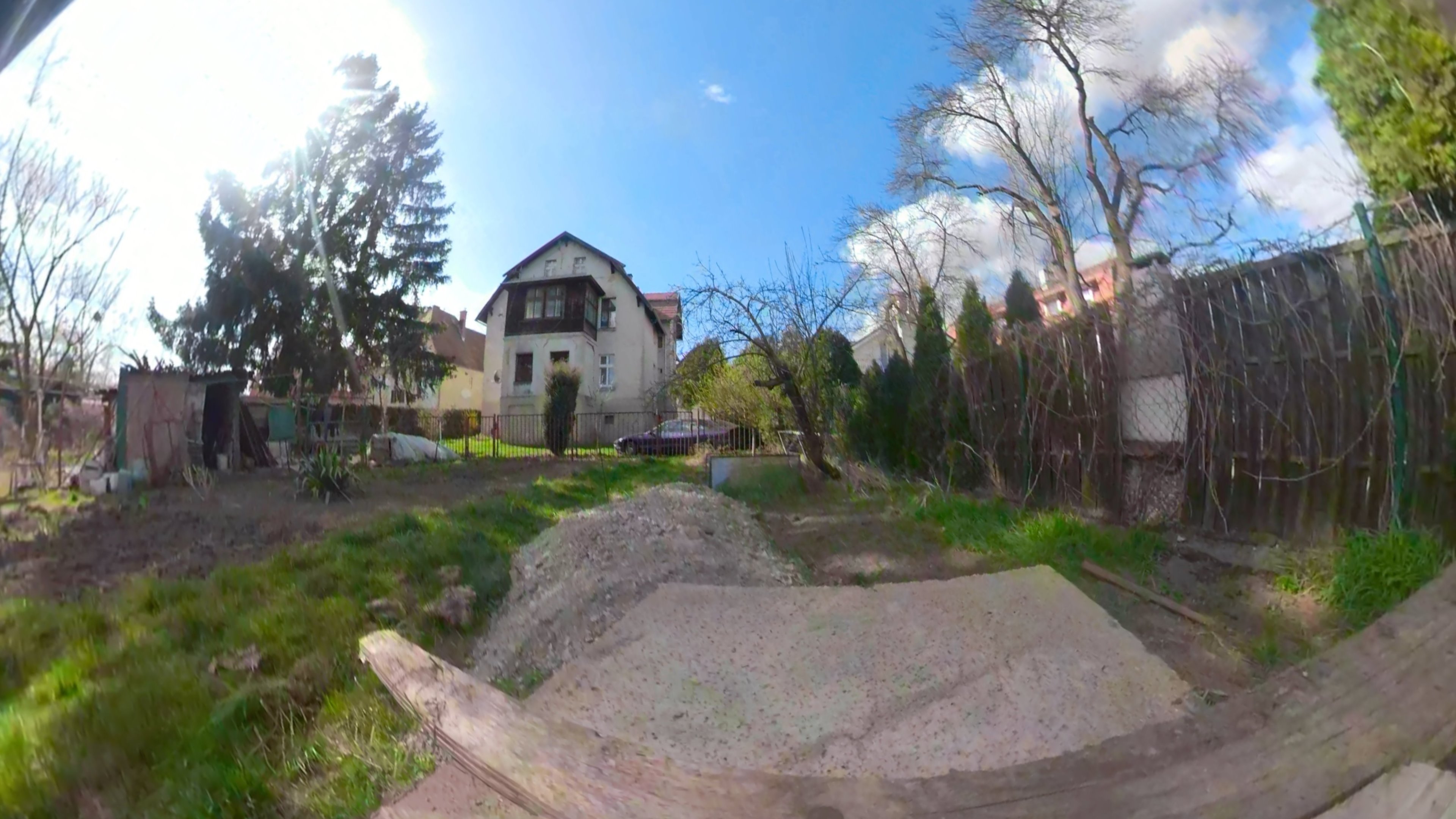 Miniatura streama Testowy 360