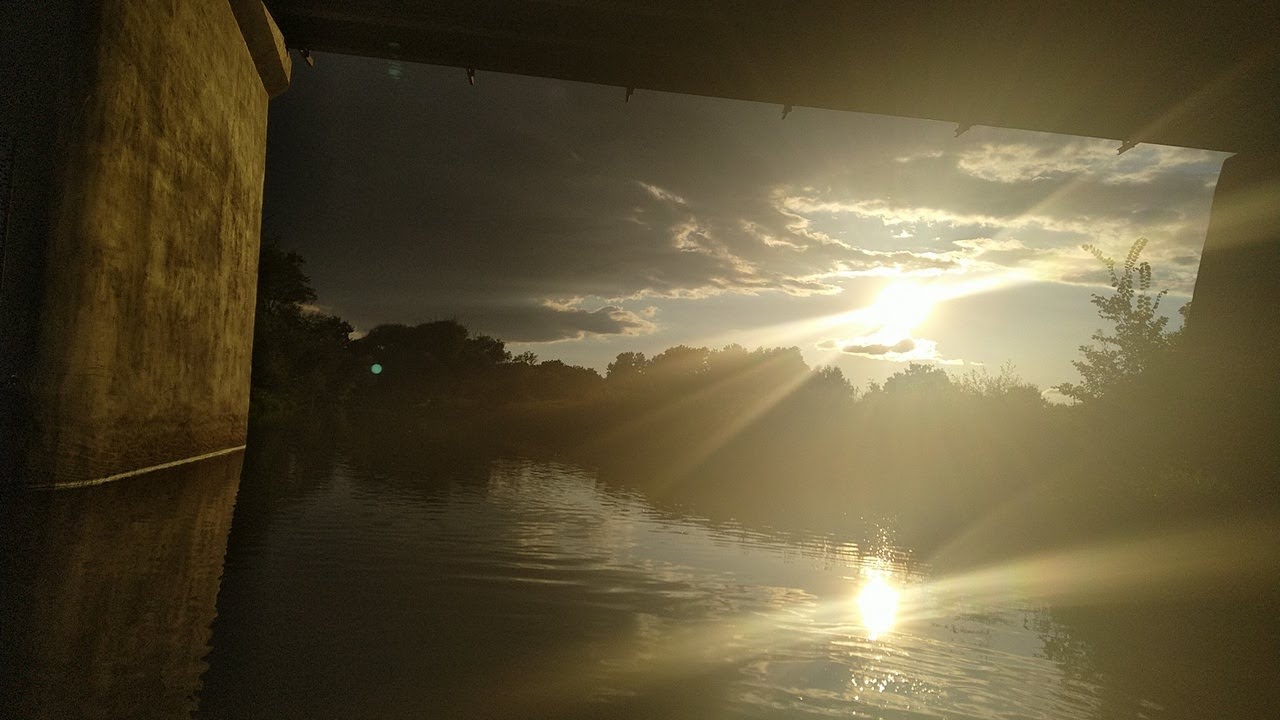 Miniatura streama Spływ Bystrzycą 2025